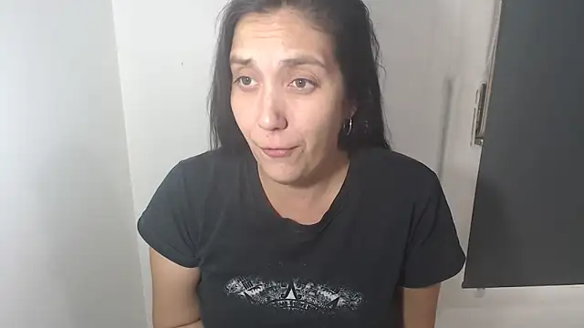 lulitasexy online show from 03/09/25, 09:46