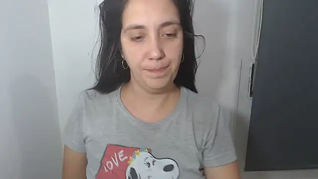 lulitasexy online show from 02/21/25, 01:00