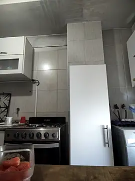 lulitasexy online show from 11/23/25, 08:30