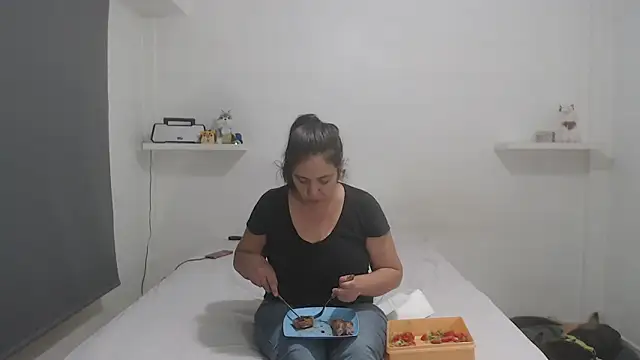 lulitasexy online show from 03/22/26, 01:20