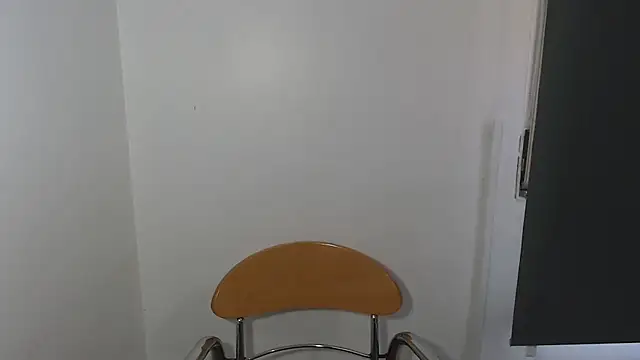 lulitasexy online show from 12/27/24, 04:10