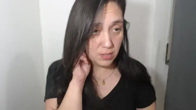 lulitasexy online show from 12/26/24, 11:35