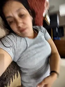 lulitasexy online show from 02/26/26, 02:22