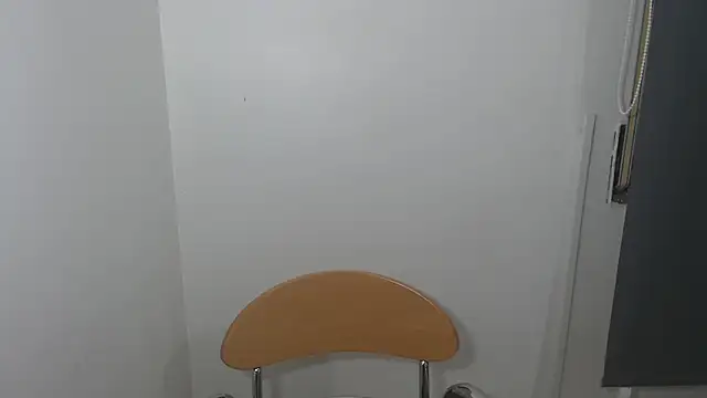 lulitasexy online show from 02/26/25, 03:35