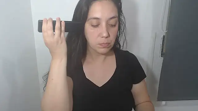 lulitasexy online show from 01/12/25, 11:04