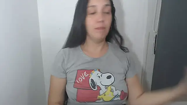 lulitasexy online show from 02/02/25, 02:06