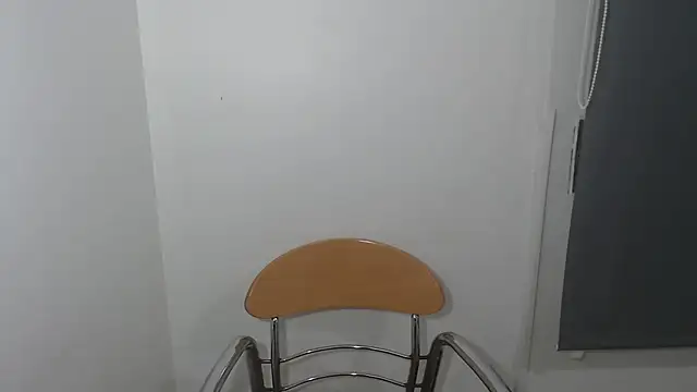 lulitasexy online show from 02/02/25, 09:13