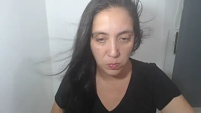 lulitasexy online show from 02/09/25, 12:28