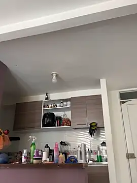 Evva horny online show from 11/24/25, 06:52