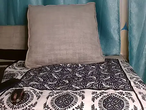 lavishh linds online show from 11/30/25, 11:22