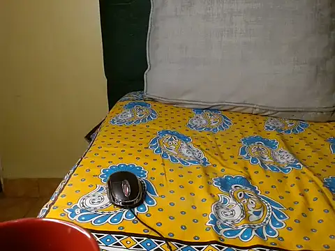 Snapshot of lavishh_linds chatting on 09/29/25, 07:26 lavishh linds online show from 09/29/25, 07:26