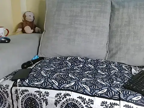 lavishh linds online show from 03/21/26, 09:03