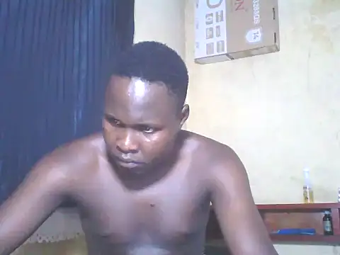Snapshot of Jesse_Kingkong chatting on 05/22/26, 08:18 Jesse Kingkong online show from 05/22/26, 08:18