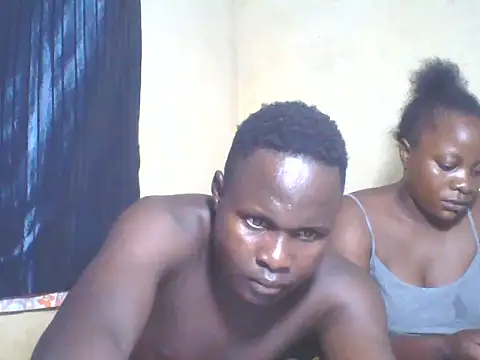 Jesse Kingkong online show from 10/07/25, 08:43