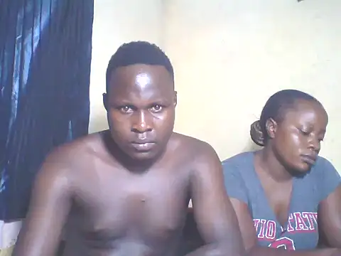 Jesse Kingkong online show from 10/22/25, 09:24