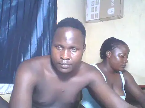 Jesse Kingkong online show from 04/17/26, 07:49