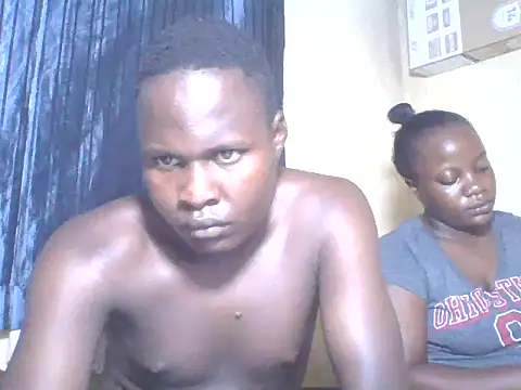 Jesse Kingkong online show from 03/28/26, 11:06