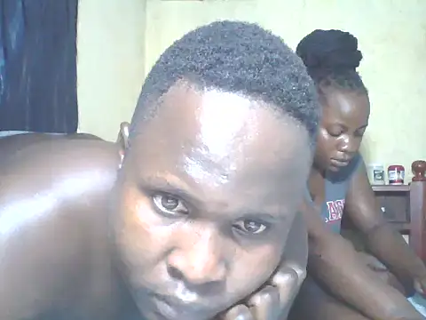 Snapshot of Jesse_Kingkong chatting on 07/02/26, 10:38 Jesse Kingkong online show from 07/02/26, 10:38