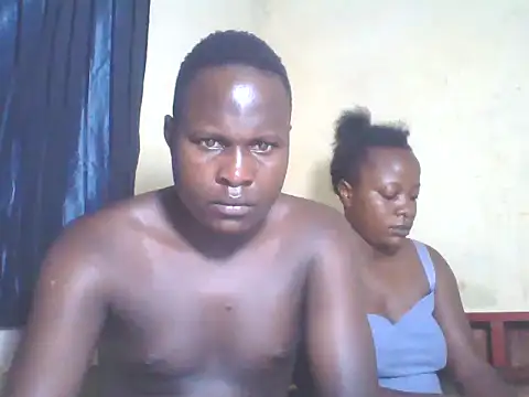 Jesse Kingkong online show from 11/19/25, 12:21