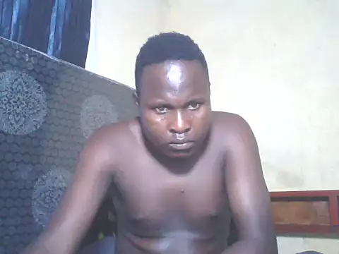 Jesse Kingkong online show from 12/18/25, 10:13