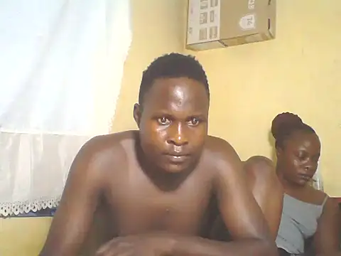 Jesse Kingkong online show from 02/07/26, 09:01