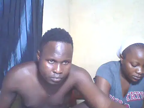 Jesse Kingkong online show from 10/11/25, 08:21