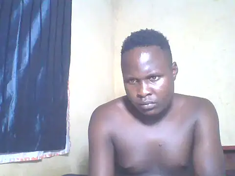 Jesse Kingkong online show from 12/04/25, 09:03