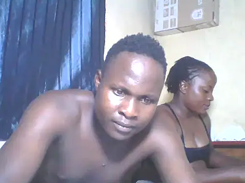 Jesse Kingkong online show from 04/16/26, 08:20