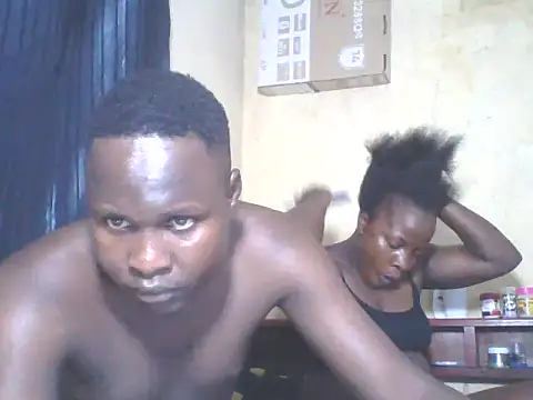 Snapshot of Jesse_Kingkong chatting on 06/11/26, 07:33 Jesse Kingkong online show from 06/11/26, 07:33