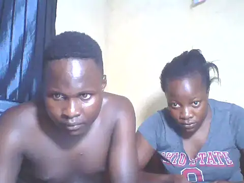 Jesse Kingkong online show from 09/13/25, 09:15