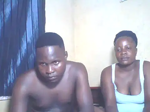 Jesse Kingkong online show from 09/28/25, 08:05