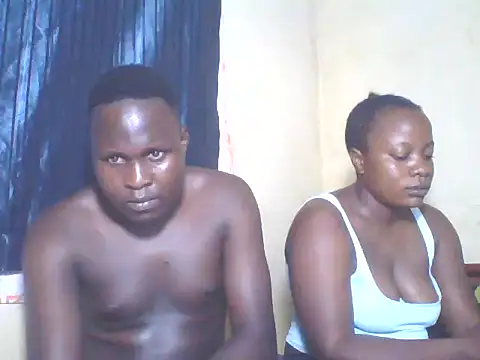 Jesse Kingkong online show from 12/02/25, 08:43