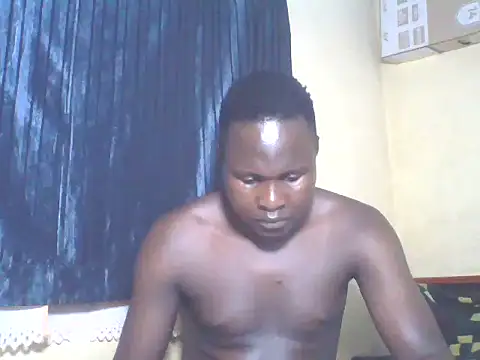 Jesse Kingkong online show from 01/12/26, 08:36