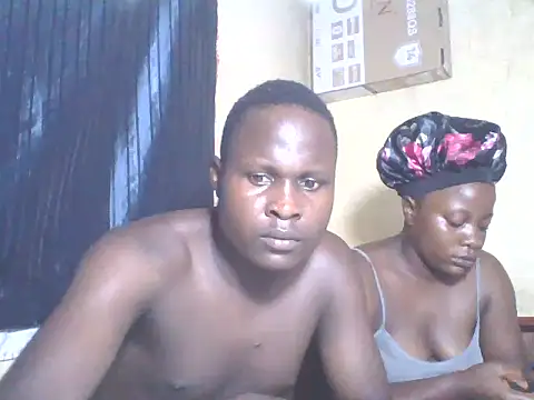 Snapshot of Jesse_Kingkong chatting on 05/02/26, 08:14 Jesse Kingkong online show from 05/02/26, 08:14