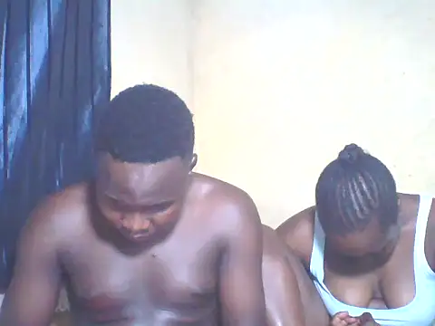 Jesse Kingkong online show from 10/30/25, 07:44