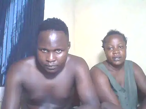 Jesse Kingkong online show from 11/16/25, 08:46