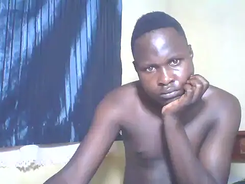 Jesse Kingkong online show from 09/11/25, 10:32