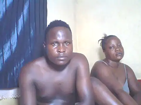 Jesse Kingkong online show from 11/08/25, 10:13