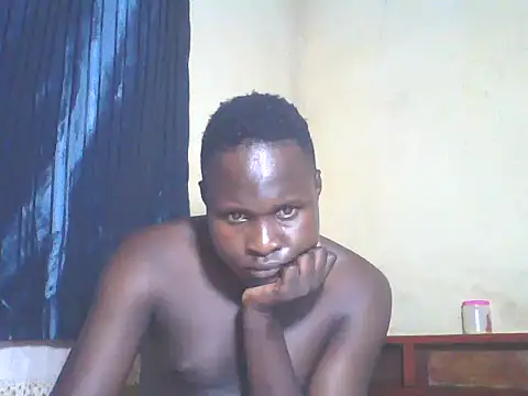 Jesse Kingkong online show from 11/24/25, 10:10