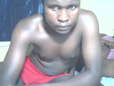 Jesse Kingkong online show from 03/06/26, 08:26