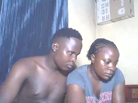 Jesse Kingkong online show from 04/04/26, 08:59