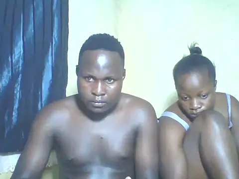 Jesse Kingkong online show from 10/24/25, 07:02