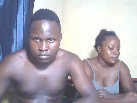 Jesse Kingkong online show from 11/19/25, 08:42