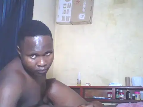 Snapshot of Jesse_Kingkong chatting on 05/14/26, 08:17 Jesse Kingkong online show from 05/14/26, 08:17