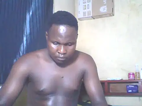 Snapshot of Jesse_Kingkong chatting on 07/14/26, 09:21 Jesse Kingkong online show from 07/14/26, 09:21