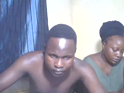 Jesse Kingkong online show from 09/19/25, 08:13