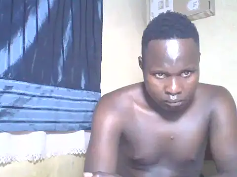 Jesse Kingkong online show from 04/02/26, 10:27