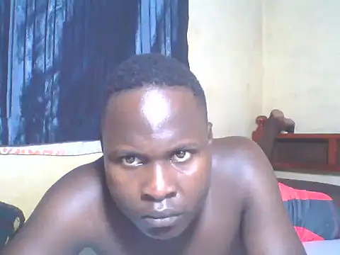 Snapshot of Jesse_Kingkong chatting on 04/23/26, 09:05 Jesse Kingkong online show from 04/23/26, 09:05