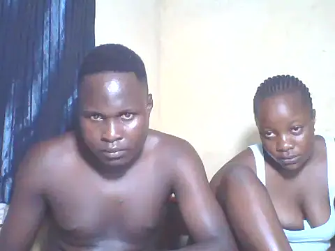 Jesse Kingkong online show from 10/10/25, 07:47