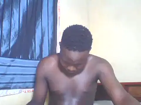 Jesse Kingkong online show from 03/20/25, 08:40